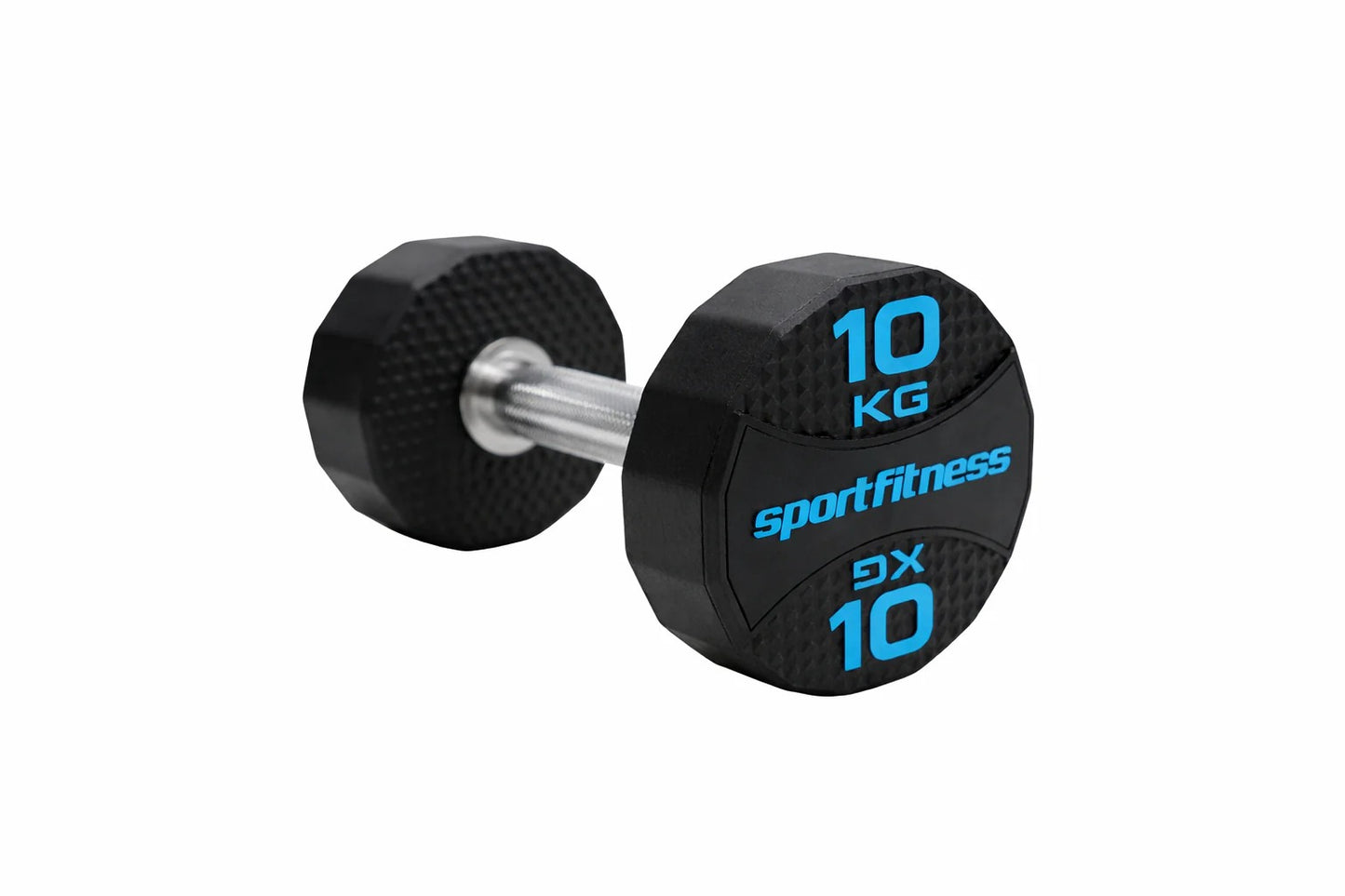MANCUERNA ENCAUCHETADA APEX GRIP (Precio por unidad)