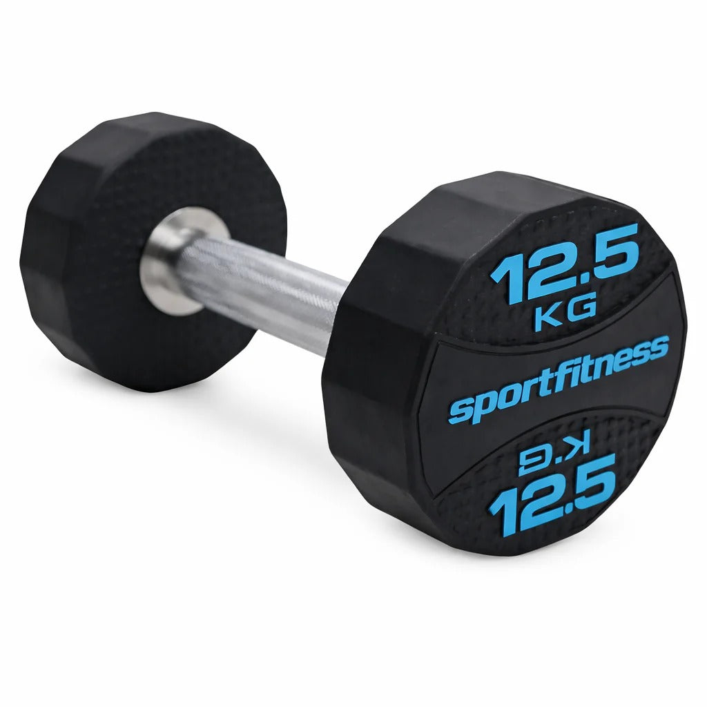 MANCUERNA ENCAUCHETADA APEX GRIP (Precio por unidad)