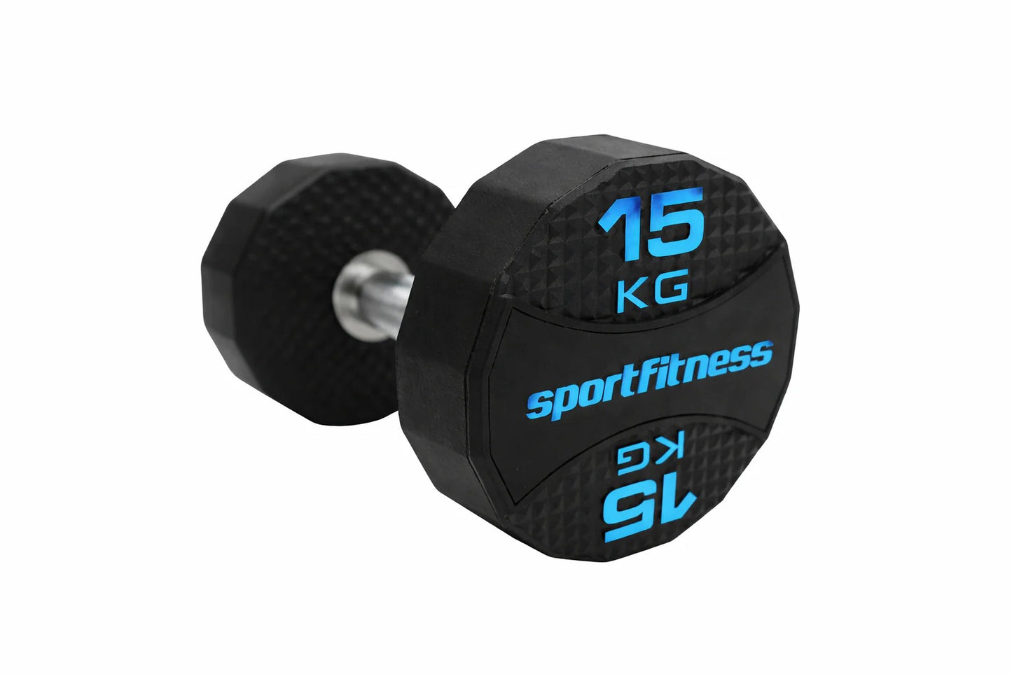 MANCUERNA ENCAUCHETADA APEX GRIP (Precio por unidad)