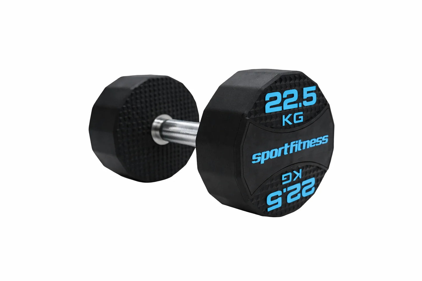 MANCUERNA ENCAUCHETADA APEX GRIP (Precio por unidad)