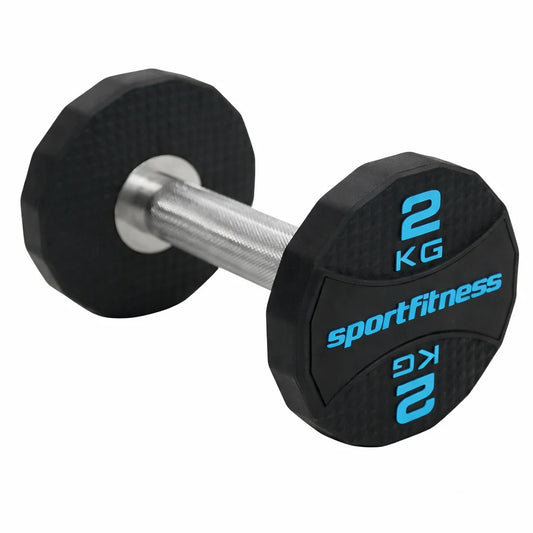 MANCUERNA ENCAUCHETADA APEX GRIP (Precio por unidad)