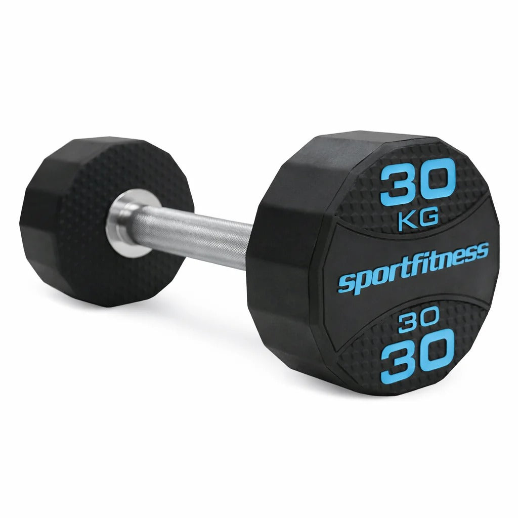 MANCUERNA ENCAUCHETADA APEX GRIP (Precio por unidad)