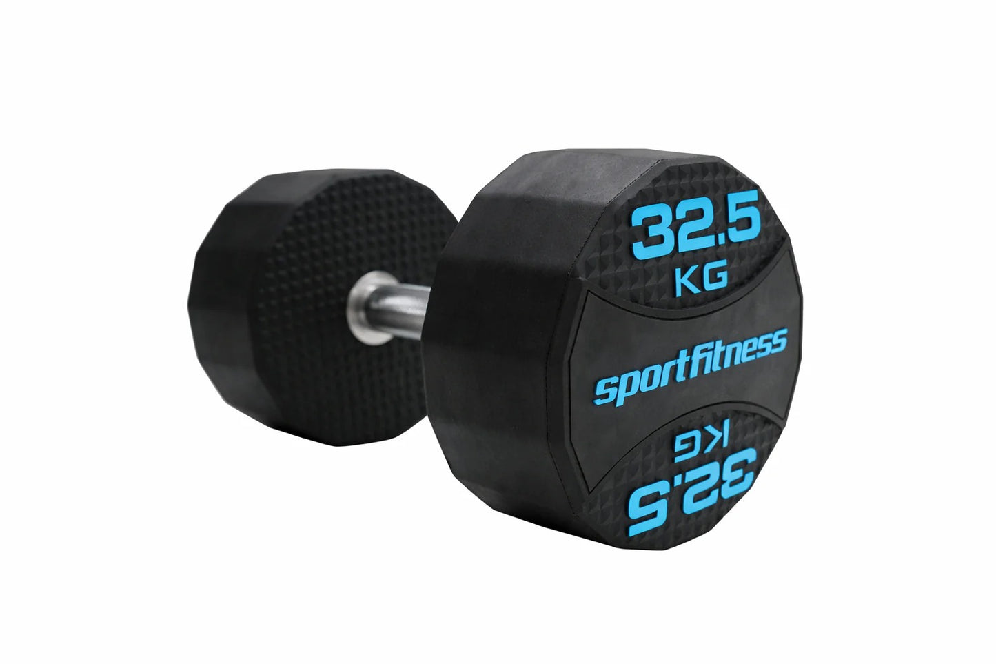 MANCUERNA ENCAUCHETADA APEX GRIP (Precio por unidad)