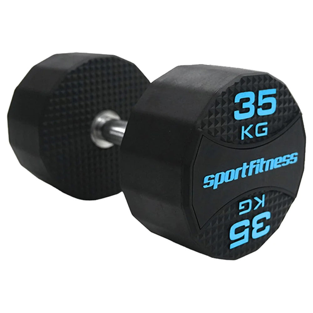 MANCUERNA ENCAUCHETADA APEX GRIP (Precio por unidad)