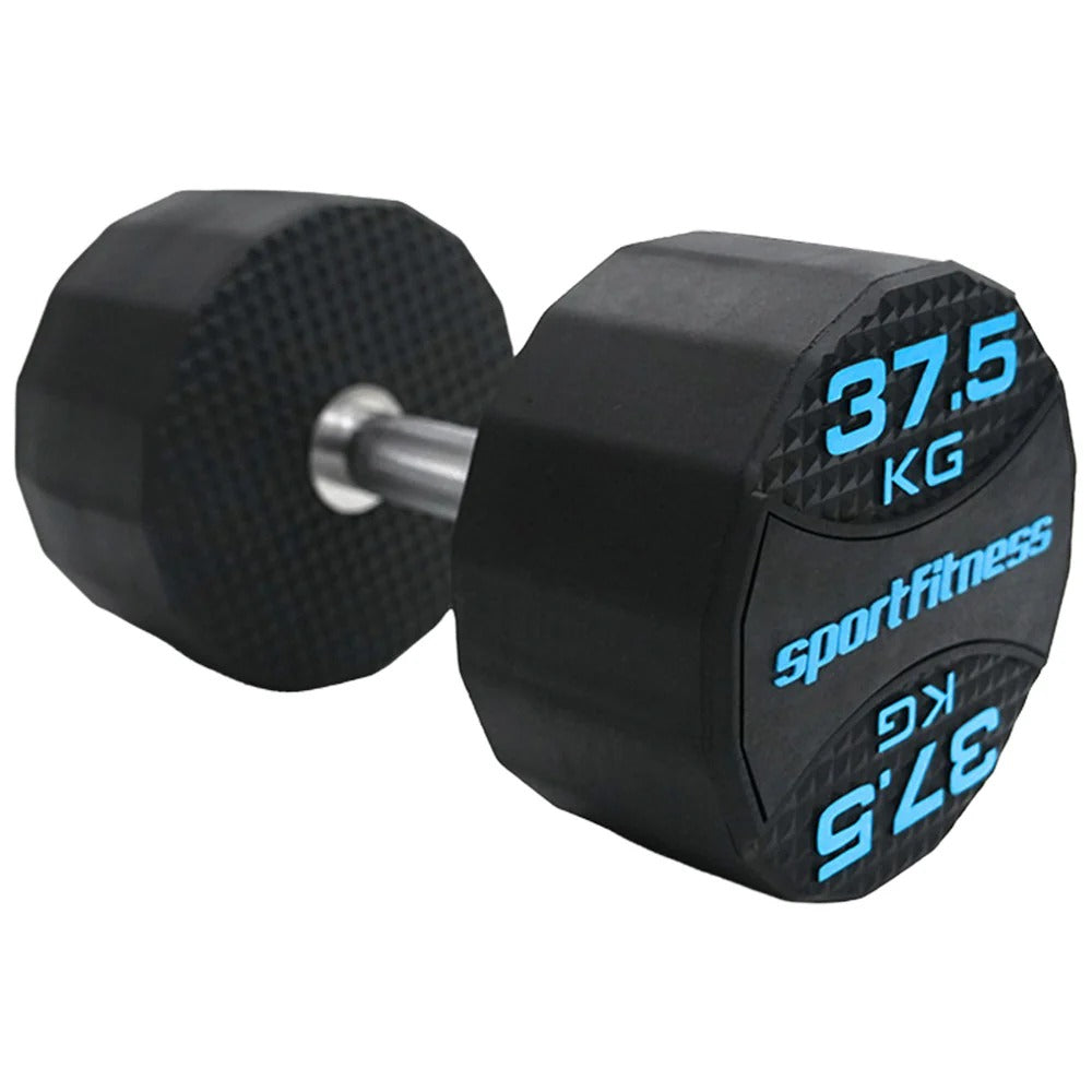 MANCUERNA ENCAUCHETADA APEX GRIP (Precio por unidad)