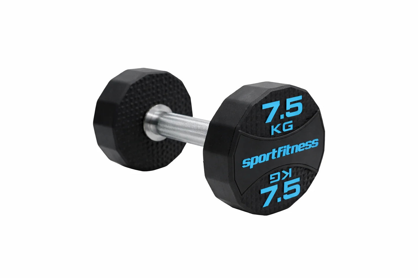 MANCUERNA ENCAUCHETADA APEX GRIP (Precio por unidad)