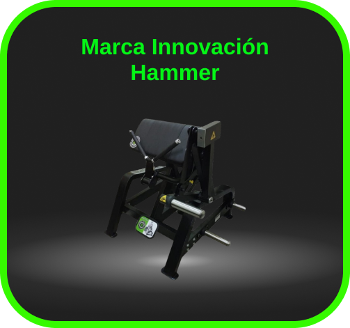 Hammer
