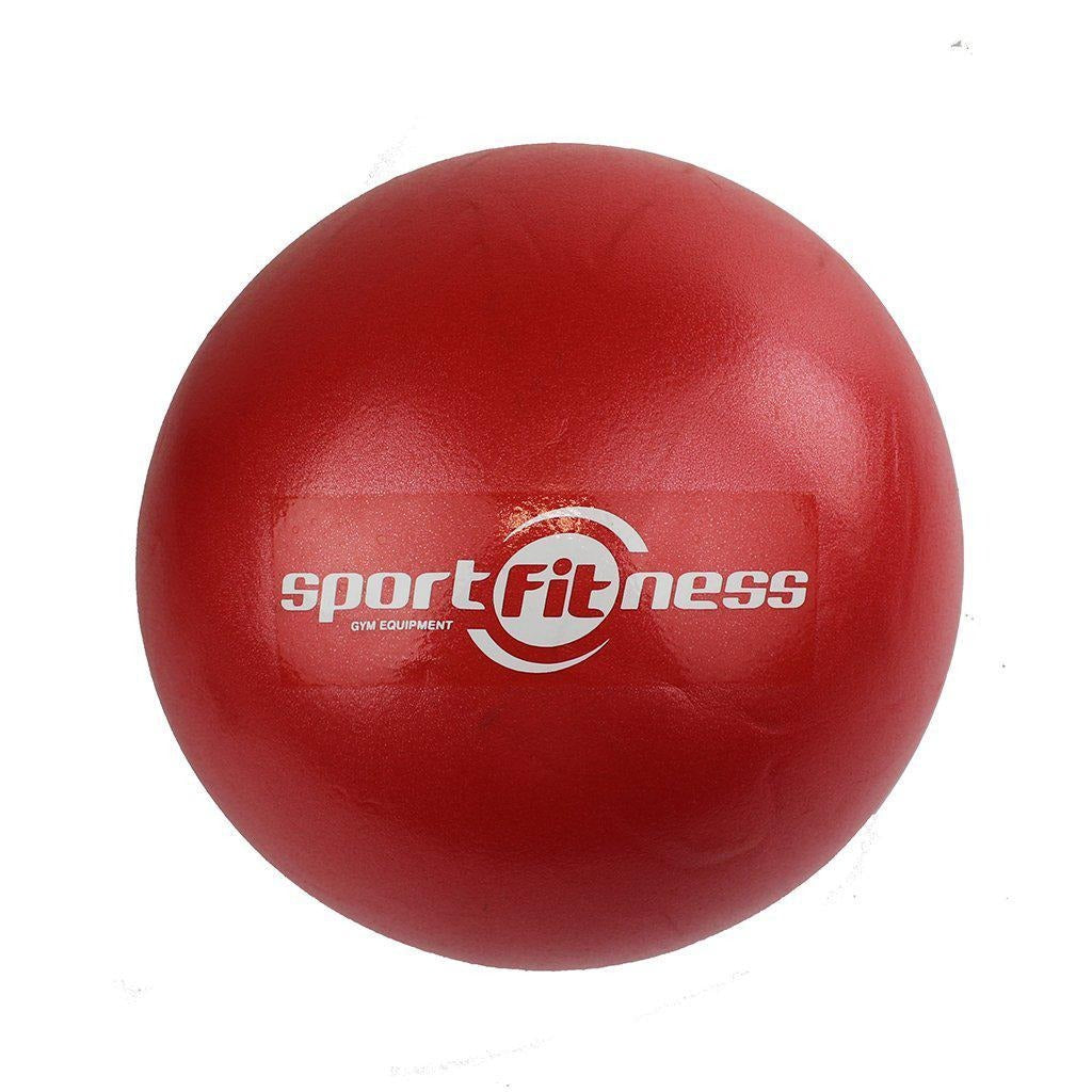 Mini Gym Ball
