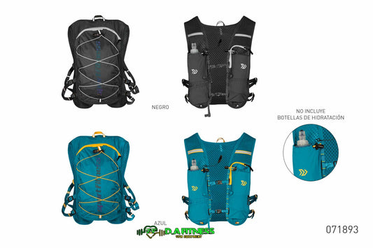 MOCHILA DE HIDRATACION SKY