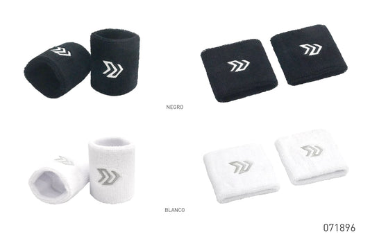 MUÑEQUERA DEPORTIVA AIRY 7