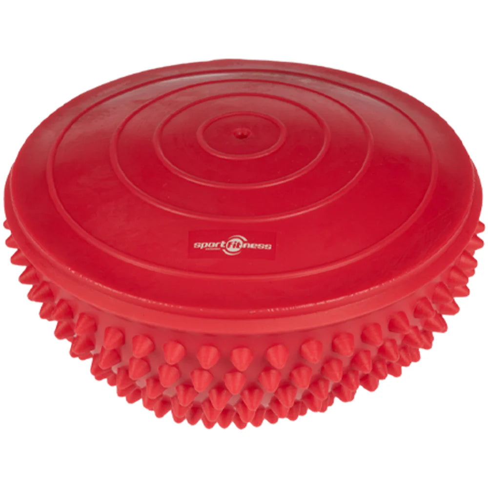 MIni Bosu