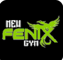 New Fenix Gym