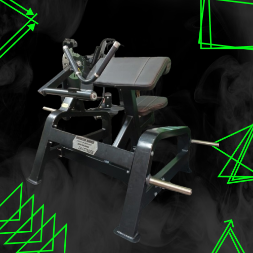 PREDIICADOR DUAL