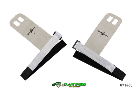 PROTECTOR DE MANOS HOLDER