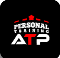 Personal Trainiing ATP