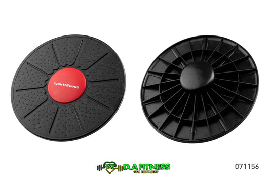 SUPERFICIE INESTABLE (PVC)