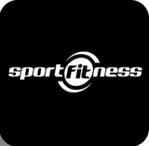 SPORTFITNESS