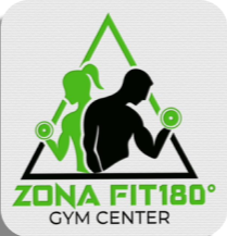 Zona Fitnes