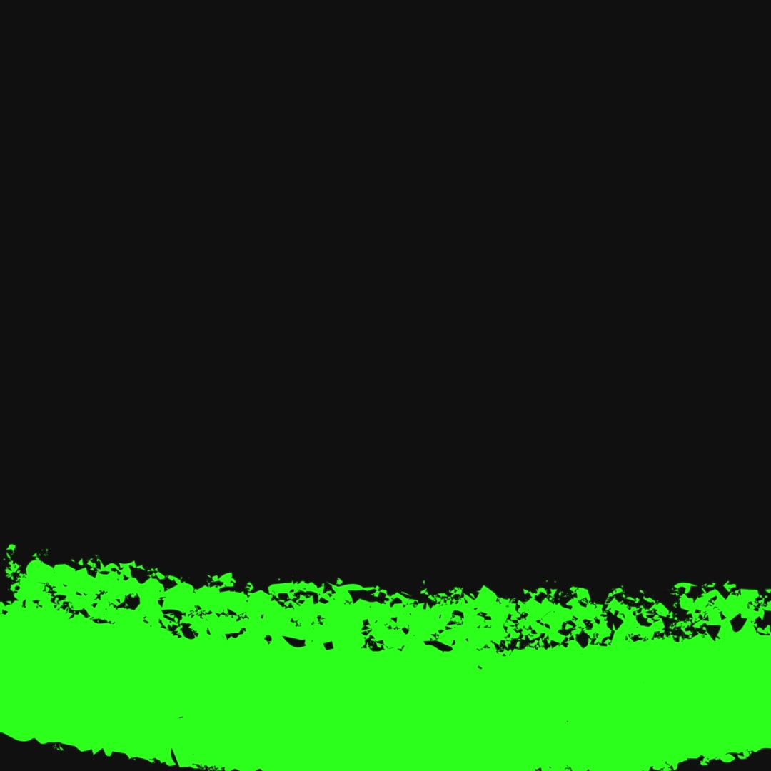 Cargar video: Video de demostración del producto