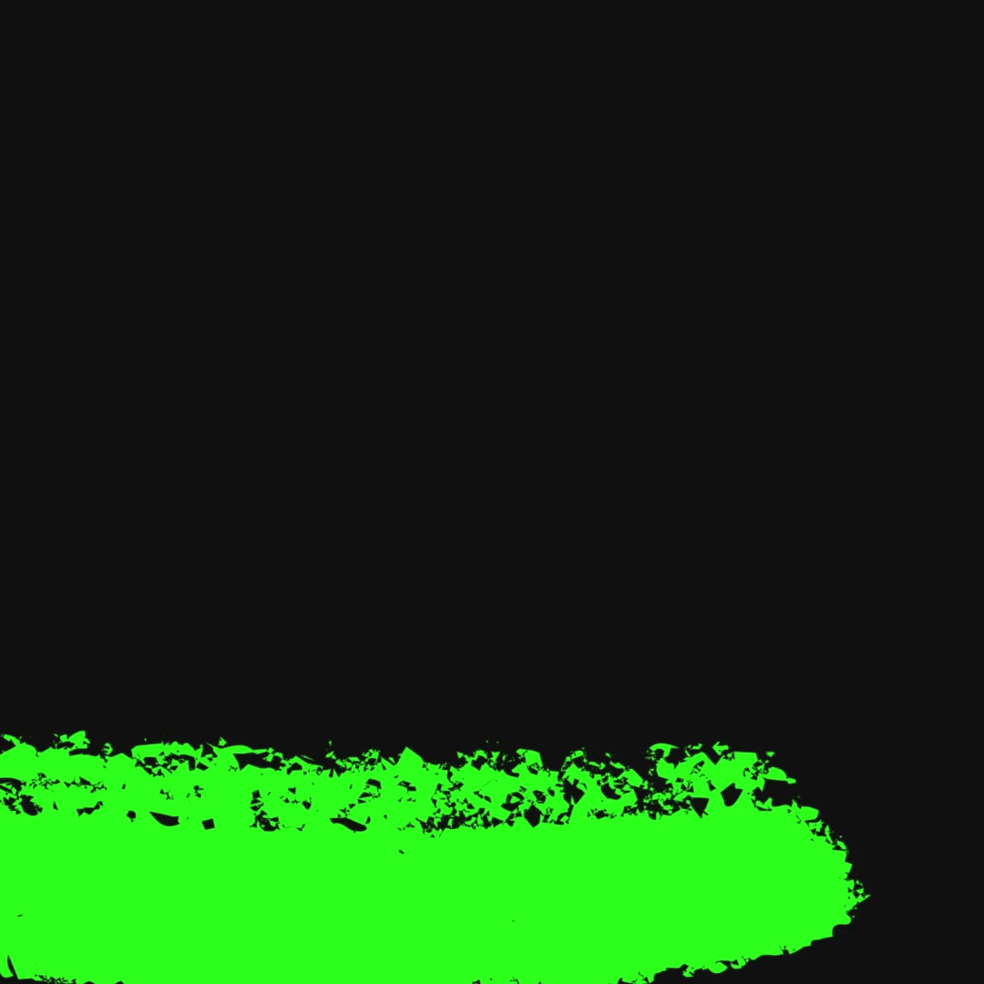 Cargar video: Video de demostración del producto