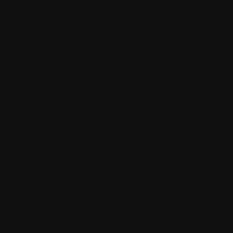 Cargar video: Video de demostración del producto