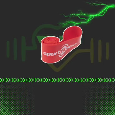 Cargar video: Video de demostración del producto