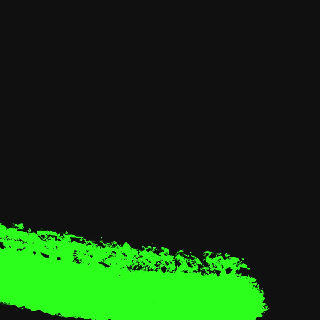 Cargar video: Video de demostración del producto